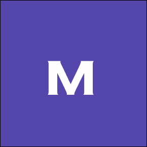 MAMAS Production Company