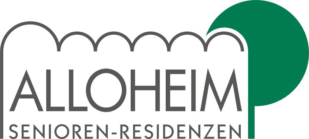 Alloheim Senioren-Residenzen SE