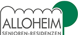 Alloheim Senioren-Residenzen SE
