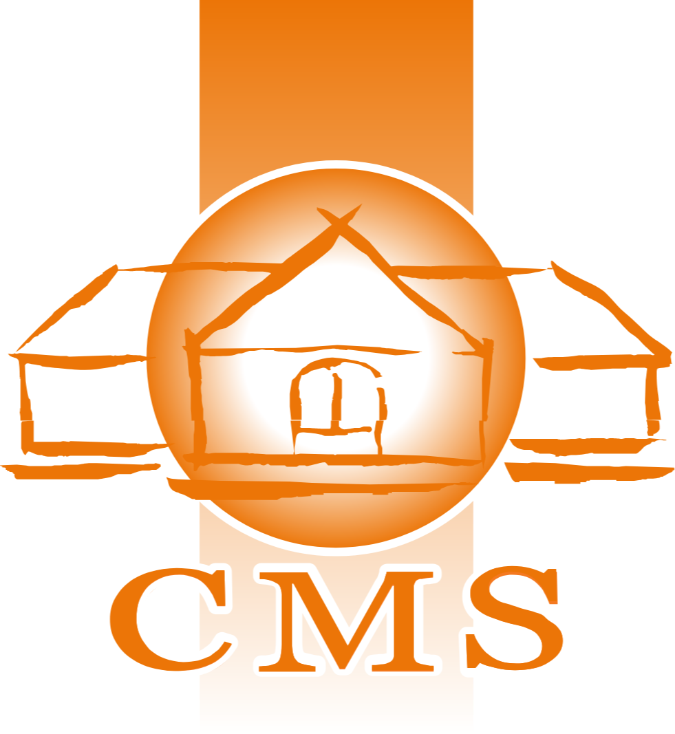 CMS Verbund