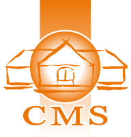 CMS Verbund