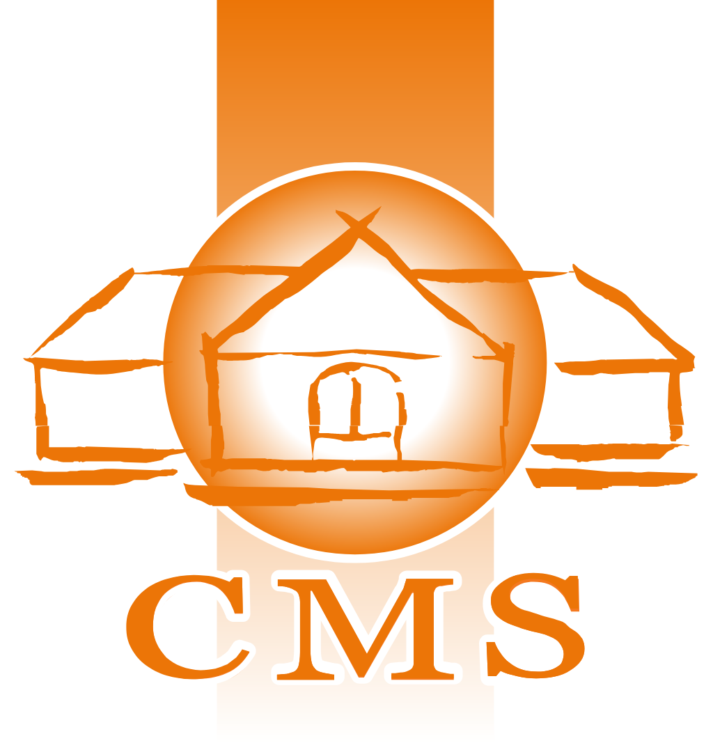 CMS Verbund