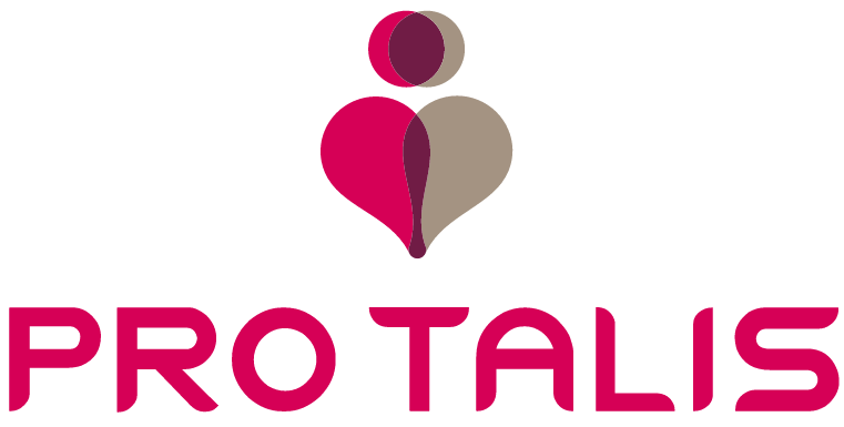 Pro Talis Seniorenzentren