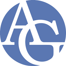 Argentum Group Holding GmbH
