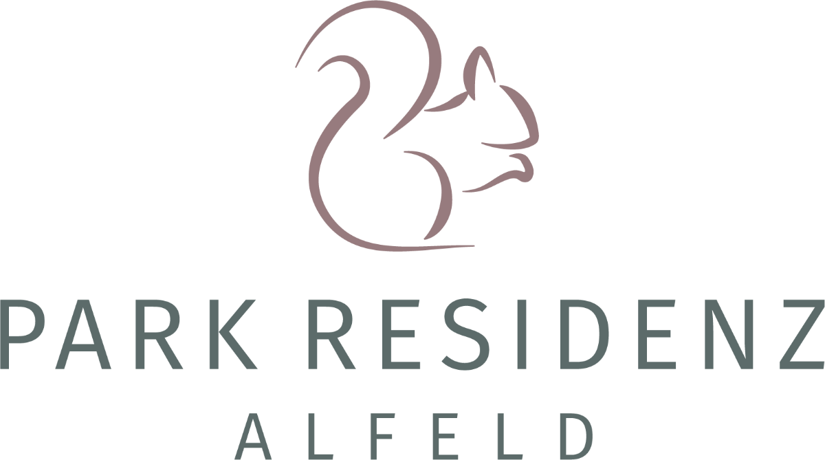 Park Residenz Alfeld
