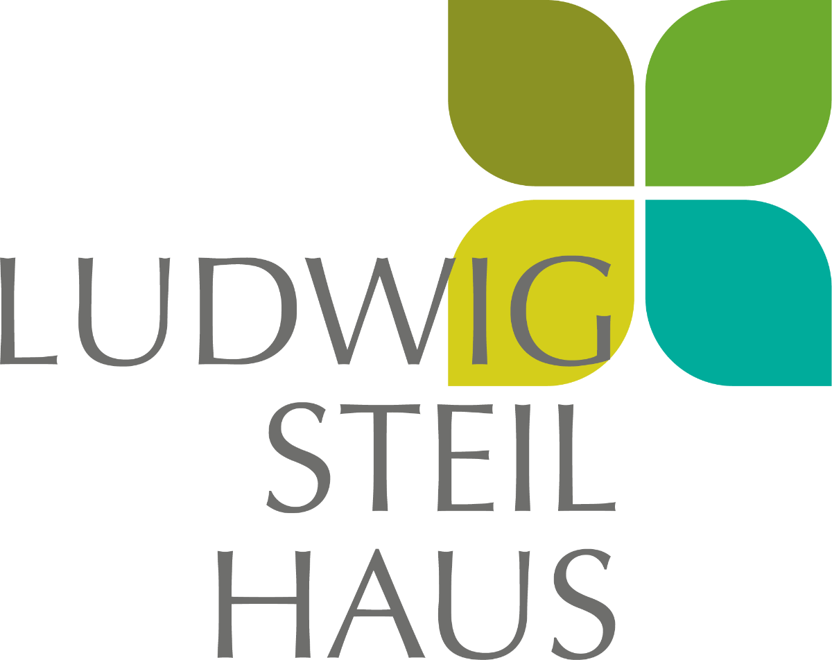 Seniorenresidenz Ludwig-Steil-Haus