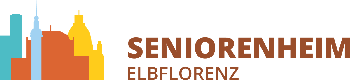 Seniorenheim Elbflorenz