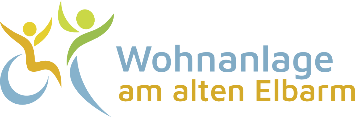 Wohnanlage Am alten Elbarm