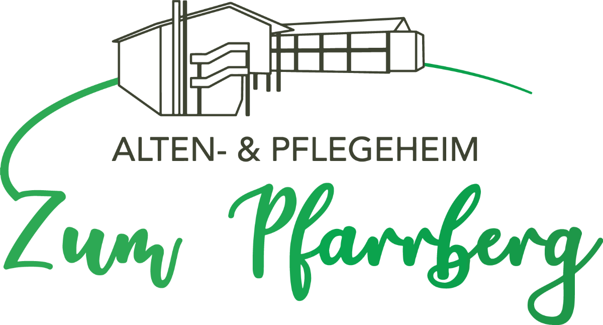 Alten- und Pflegeheim Zum Pfarrberg