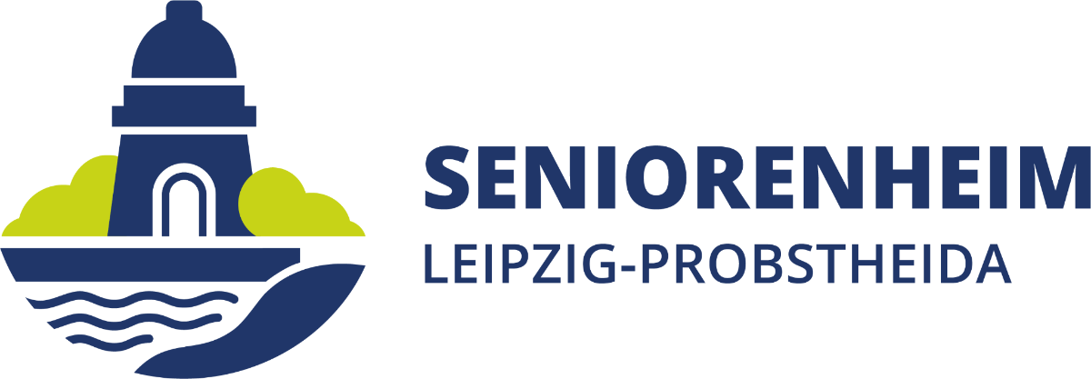 Seniorenheim Leipzig-Probstheida