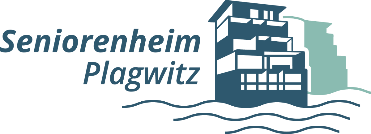 Seniorenheim Leipzig-Plagwitz