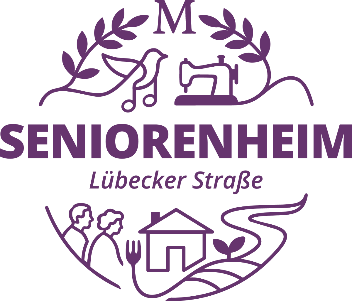 Seniorenheim Lübecker Straße