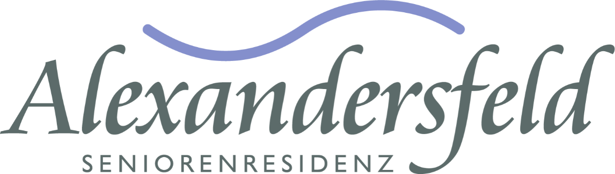 Seniorenresidenz Alexandersfeld