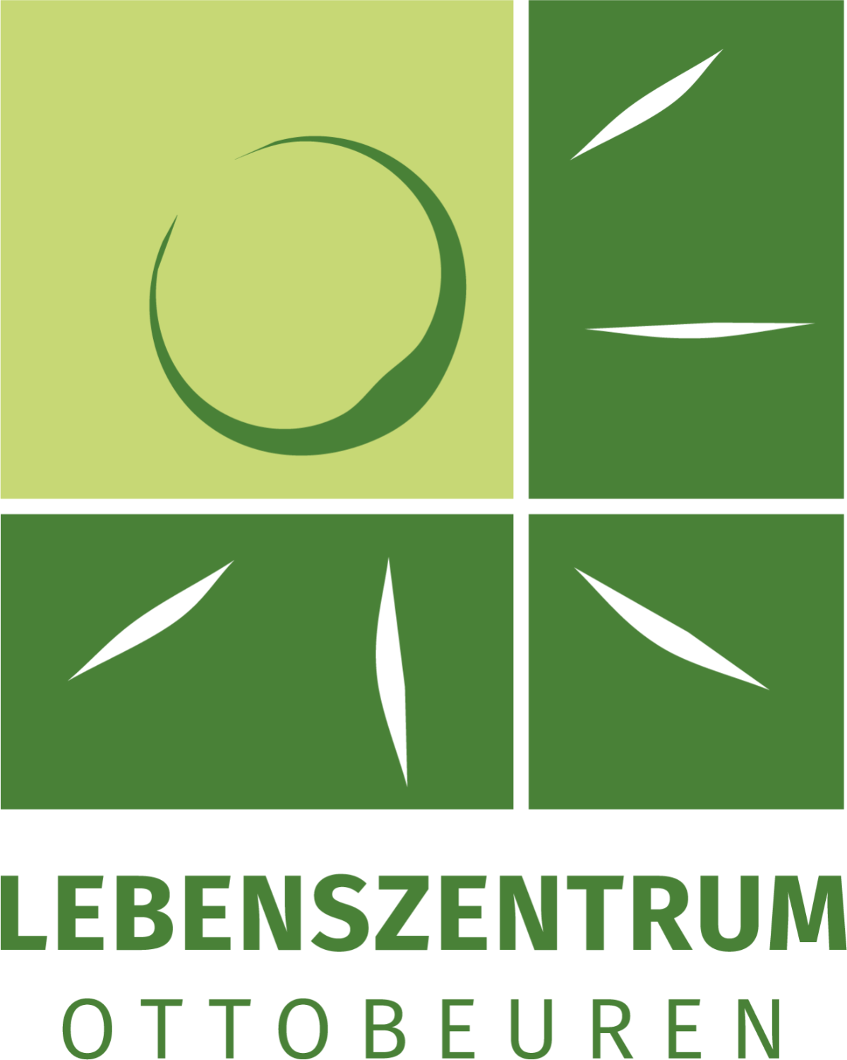 Lebenszentrum Ottobeuren