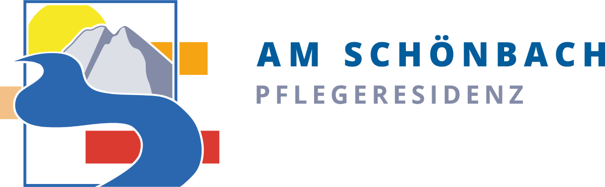 Pflegeresidenz am Schönbach