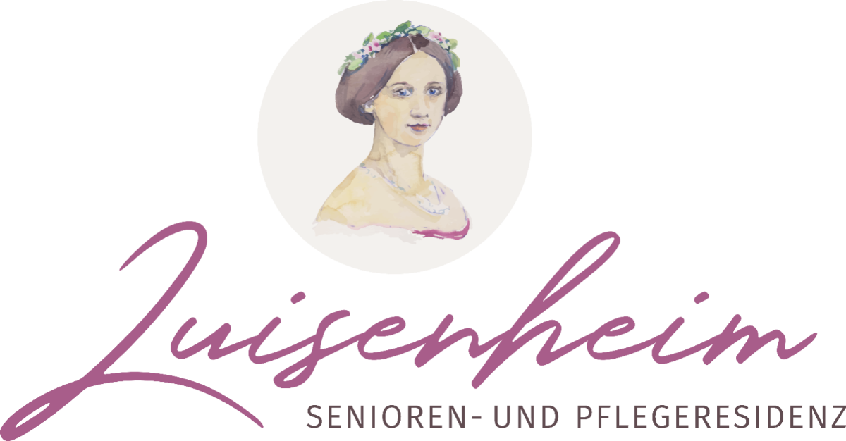 Senioren- und Pflegeresidenz Luisenheim