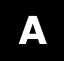 Avalon Technologies