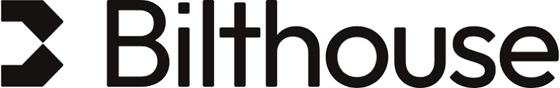 Bilthouse Gruppe
