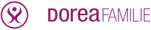 DOREA GmbH