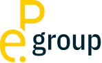 ep group
