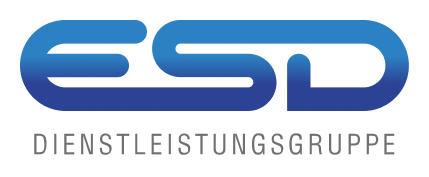 ESD Dienstleistungsgruppe