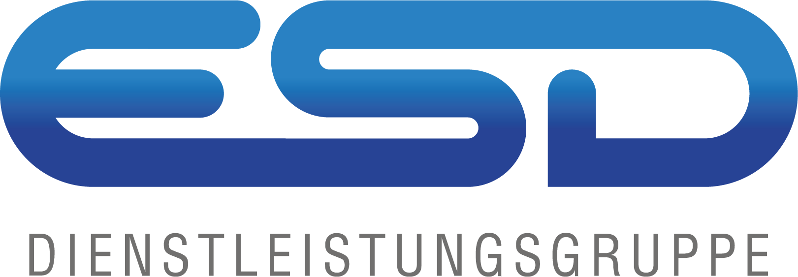 ESD Dienstleistungsgruppe