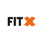 FitX