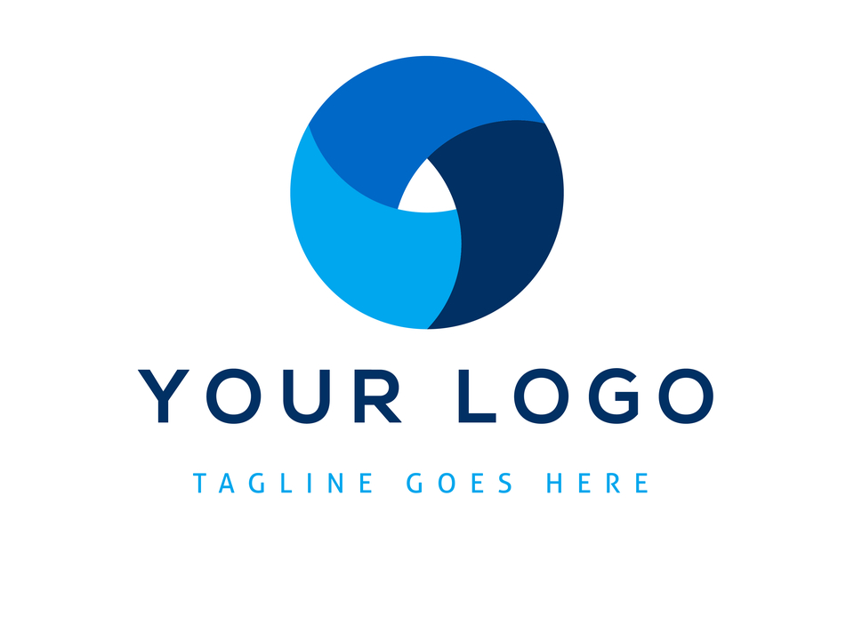 Production Company GmbH