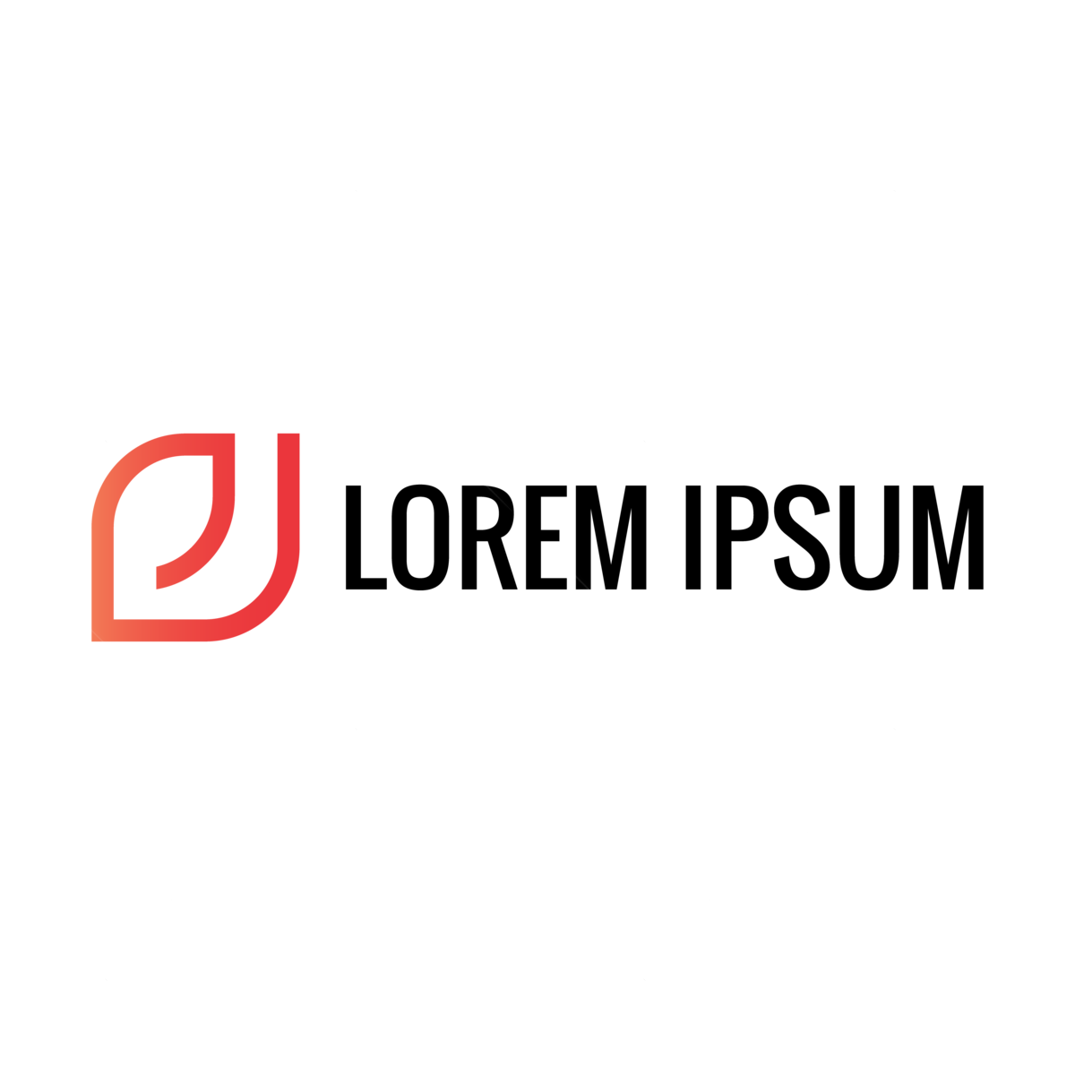 Production Company GmbH