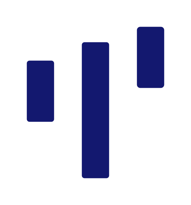 Taledo GmbH