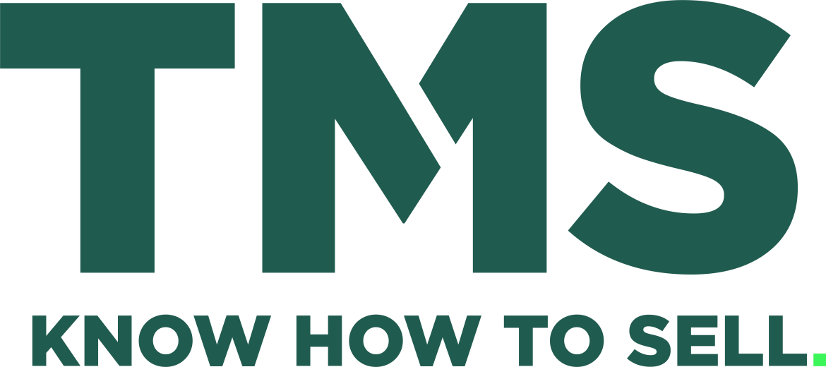 TMS Trademarketing Service GmbH
