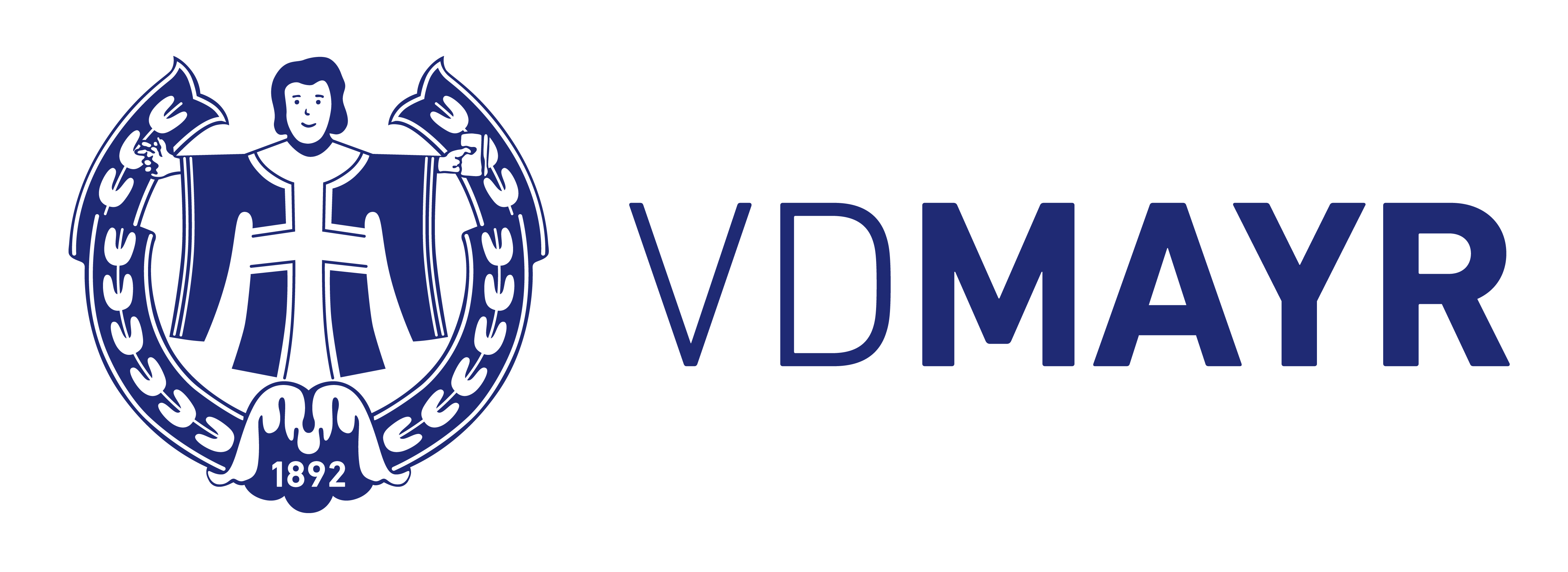 VD Mayr